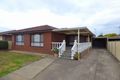 Property photo of 5 Woodleigh Street Thomastown VIC 3074