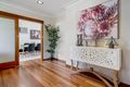 Property photo of 97 McKell Avenue Sunbury VIC 3429