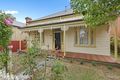 Property photo of 706 Eyre Street Ballarat Central VIC 3350