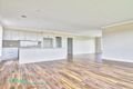 Property photo of 19 Ellenbrae Street Orange NSW 2800