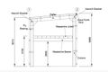 Property photo of 22 Warruga Street Cannonvale QLD 4802