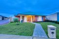 Property photo of 3 Blossom Chase Aubin Grove WA 6164