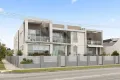 Property photo of 7/2A Sylvia Crescent Black Rock VIC 3193