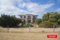 Property photo of 50 Darch Trail Gabbadah WA 6041