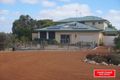 Property photo of 50 Darch Trail Gabbadah WA 6041