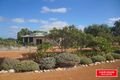 Property photo of 50 Darch Trail Gabbadah WA 6041