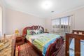 Property photo of 25 Jacaranda Way Pakenham VIC 3810