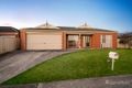 Property photo of 25 Jacaranda Way Pakenham VIC 3810
