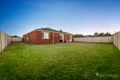 Property photo of 25 Jacaranda Way Pakenham VIC 3810