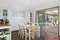 Property photo of 5 Tonbridge Place Tingalpa QLD 4173