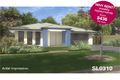 Property photo of 5 Ouita Close Greta NSW 2334