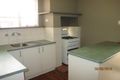 Property photo of 1047 Mate Street North Albury NSW 2640