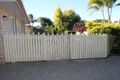 Property photo of 1/8 Meero Street South Mackay QLD 4740