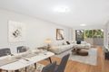 Property photo of 21/4-10 Pound Road Hornsby NSW 2077