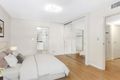 Property photo of 21/4-10 Pound Road Hornsby NSW 2077