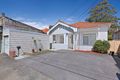 Property photo of 46 Queen Street Croydon NSW 2132