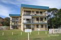 Property photo of 4/9 South Esplanade Bongaree QLD 4507