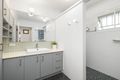 Property photo of 18 Newcastle Street Fairfield QLD 4103