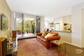 Property photo of 617/36-42 Stanley Street St Ives NSW 2075