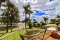 Property photo of 9 Allan Drive Mallacoota VIC 3892