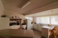 Property photo of 9 Allan Drive Mallacoota VIC 3892
