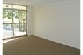 Property photo of 4/2 Ormond Street Bondi Beach NSW 2026