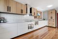 Property photo of 97 McKell Avenue Sunbury VIC 3429