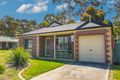 Property photo of 18 Jamison Park Drive Kangaroo Flat VIC 3555
