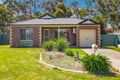 Property photo of 18 Jamison Park Drive Kangaroo Flat VIC 3555