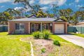 Property photo of 18 Jamison Park Drive Kangaroo Flat VIC 3555