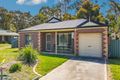 Property photo of 18 Jamison Park Drive Kangaroo Flat VIC 3555