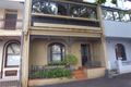 Property photo of 48 Flinders Street Darlinghurst NSW 2010