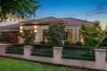 Property photo of 33 Cedarwood Crescent Berwick VIC 3806