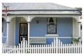 Property photo of 28 Kelly Street Battery Point TAS 7004