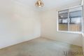 Property photo of 9 Sedgwick Road Boronia VIC 3155