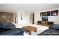 Property photo of 28/3 Allambee Street Reid ACT 2612