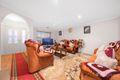 Property photo of 25 Jacaranda Way Pakenham VIC 3810