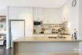 Property photo of 617/36-42 Stanley Street St Ives NSW 2075