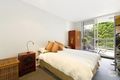 Property photo of 617/36-42 Stanley Street St Ives NSW 2075