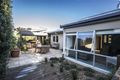 Property photo of 51 Glaneuse Avenue Torquay VIC 3228