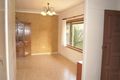 Property photo of 6 Trevor Avenue Lake Heights NSW 2502