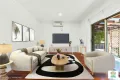 Property photo of 184 Kissing Point Road Dundas NSW 2117