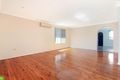 Property photo of 7 Howell Avenue Kanahooka NSW 2530