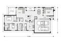 Property photo of 19 Honey Myrtle Close Burrum Heads QLD 4659