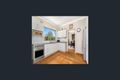 Property photo of 40 Lillian Road Riverwood NSW 2210