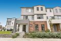 Property photo of 9/10 Mickleham Drive Cranbourne North VIC 3977