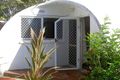Property photo of 9/47 Vasey Esplanade Trinity Beach QLD 4879