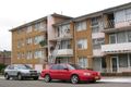 Property photo of 2/24 Alt Street Ashfield NSW 2131