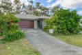 Property photo of 33 Meander Circuit Holmview QLD 4207