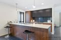 Property photo of 33 Meander Circuit Holmview QLD 4207